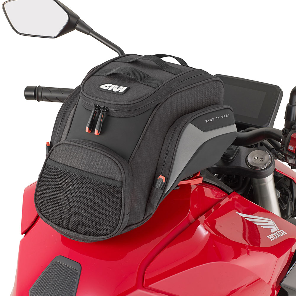 Tanklock torba GIVI EASY05 12L