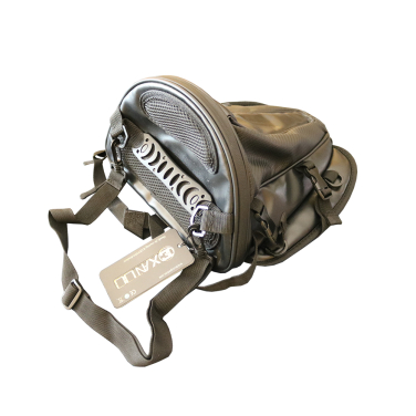 Repna torba QB12 EXANTOO