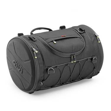 Repna torba GIVI EA107C 35 litara
