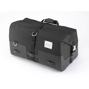 Repna torba Kappa CR602 20 litara