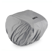 Tunel torba za skutere GIVI EASY15 20L
