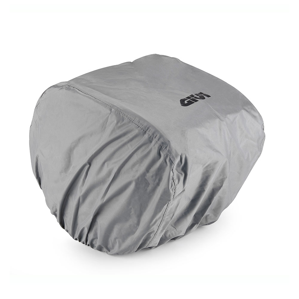 Tunel torba za skutere GIVI EASY15 20L