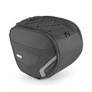 Tunel torba za skutere GIVI EASY15 20L