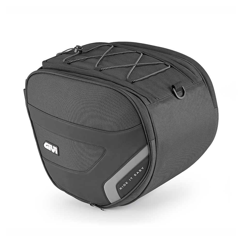 Tunel torba za skutere GIVI EASY15 20L