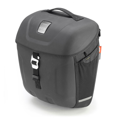 Multilock bočna torba GIVI MT501S 18 litara